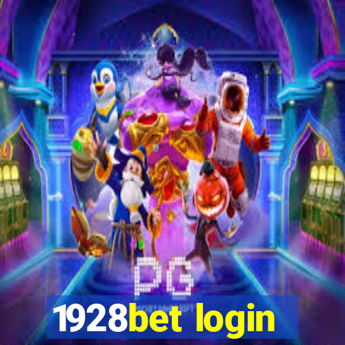 1928bet login